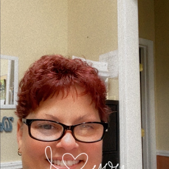 NOT FOR SALE - Picture 5 of 6